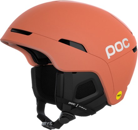 Obex Mips Snow Helmet