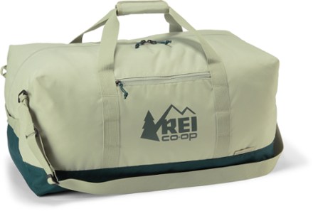 Rei duffels store