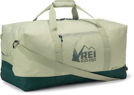 Rei on sale canvas bag