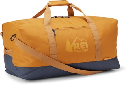 Rei cheap duffel 60l