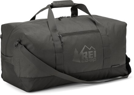 Rei store roadtripper duffel