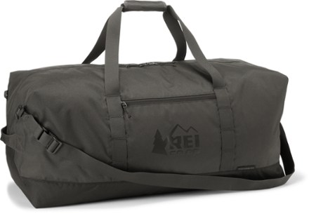 Rei duffels store