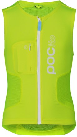 POCito VPD Air Vest - Kids'