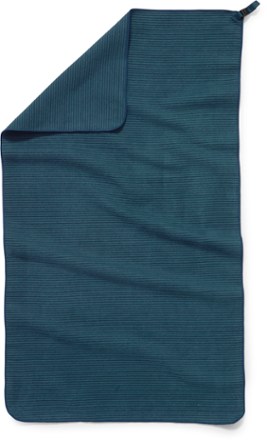 Rei on sale travel blanket