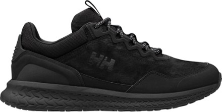 Helly hansen mens outlet shoes