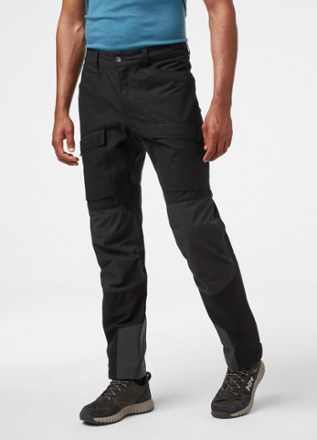 Veir Tur Pants - Men's