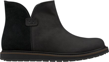 Seraphina Demi Boots - Women's