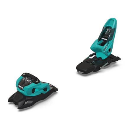 Look Pivot 12 GW Ski Bindings | REI Co-op