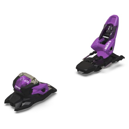 Marker Squire 11 Ski Bindings