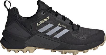 Adidas 2024 terrex negras