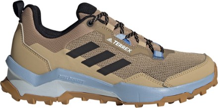 adidas Terrex AX4 Hiking Shoes - Women's | REI Co-op