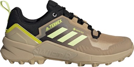 adidas Terrex Swift R GTX Hiking Shoes - Men's | REI Co-op