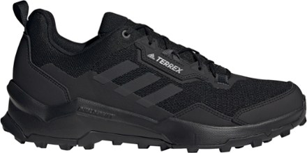 Terrex AX4 Hiking Shoes - Men's