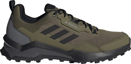 Zapatillas de Montaña adidas Terrex AX4 Hombre