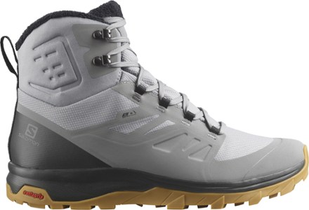 OUTblast TS CSWP Winter Hiking Boots Men s