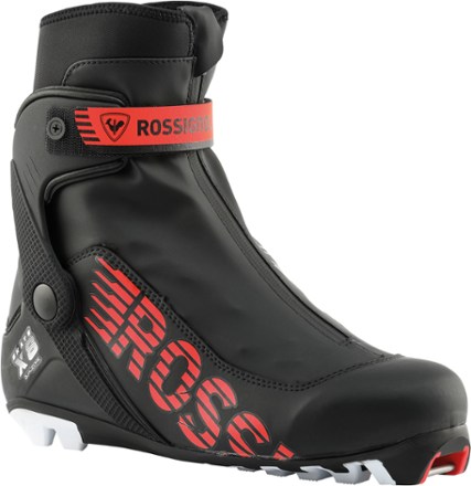 Rossignol Evo XT 55 Positrack/Tour SI Ski · Boyne Country Sports