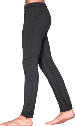 Swix Universal X Pants - Men's | REI Co-op