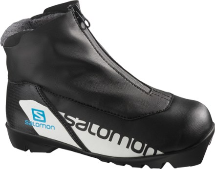 Salomon escape outlet gtx