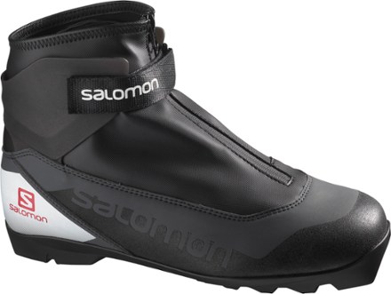 Salomon clearance prolink combi