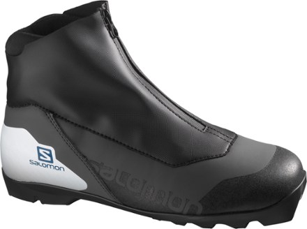 Salomon ski outlet fond