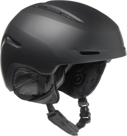 Giro Spur Mips Snow Helmet