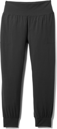 Salutation Jogger, Athleta