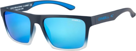 O'NEILL Sunglasses Beacons 2.0 Polarized Sunglasses