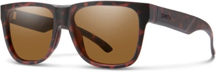 Smith Lowdown 2.0 Core Sunglasses