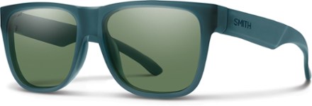 Smith Lowdown 2.0 Core Sunglasses