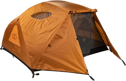 Poler 2+ Person Tent | REI Co-op