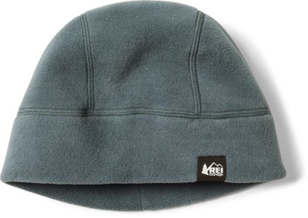 REI Co-op Polartec Fleece Beanie | REI Co-op