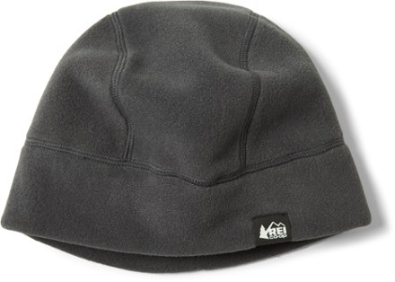 Rei store knit hats