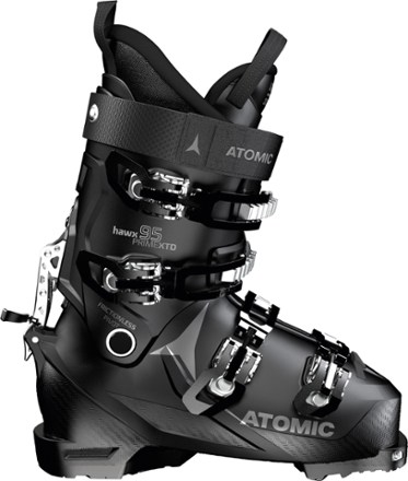 Hawx Prime XTD 95 W HT GW Alpine Touring Ski Boots - Women's - 2021/2022