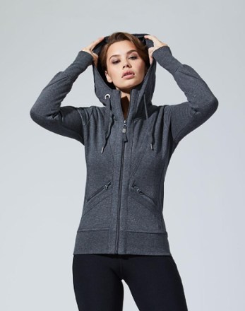 Women's Sweatshirts and Hoodies – MPG Sport