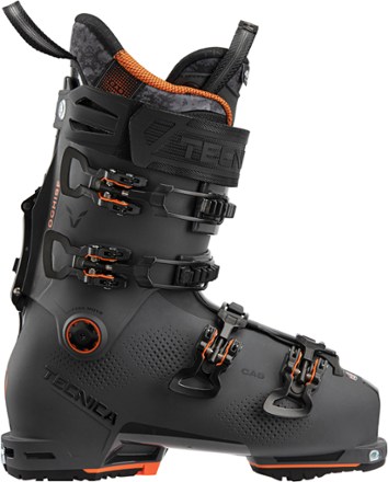 Cochise 110 DYN GW Ski Boots - Men's - 2022/2023