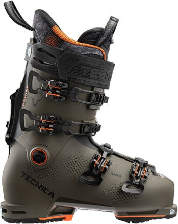 Dalbello Panterra 120 GW Ski Boots - Men's - 2022/2023 | REI Co-op