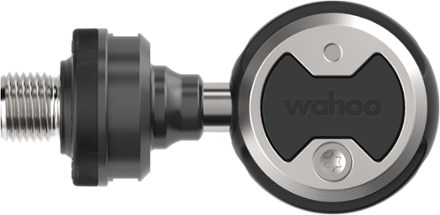 Rei store wahoo bolt