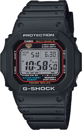 G-Shock GBD800UC-5 para hombre