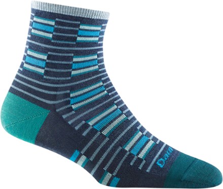 Picnic Shorty Socks - Women's