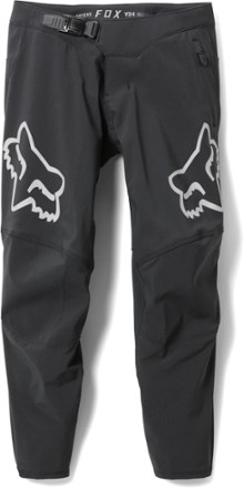 Fox youth hot sale mtb pants