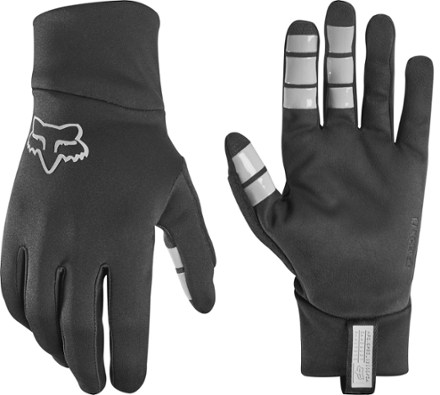 Biking store gloves rei