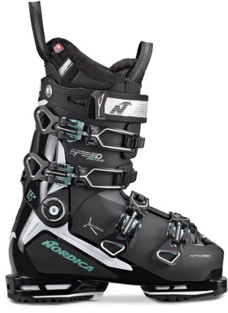 Lange XT 100 Ski Boots Men s 2012 2013 REI Co op