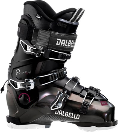 Dalbello 2025 womens boots