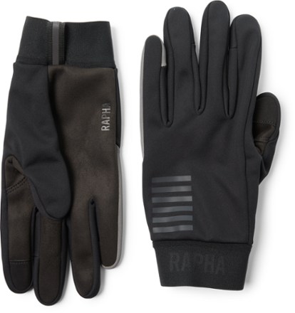 rapha gt gloves