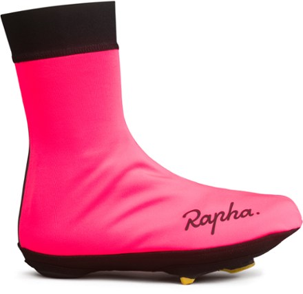 Pro team hot sale overshoes