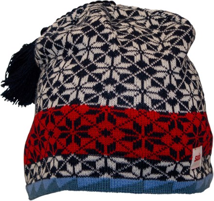 Outlet Ski the East Ski hats