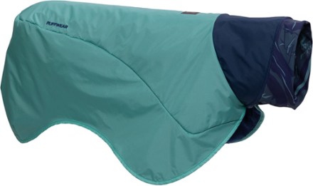 Ruffwear Dirtbag Drying Towel