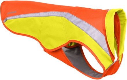 Ruffwear Lumenglow Hi-Vis Jacket