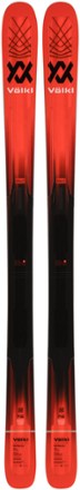 Volkl M6 Mantra Skis - Men's - 2021/2022 | REI Co-op