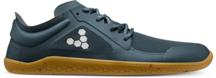 Primus Lite III Shoes - Men's